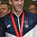 Michael Phelps