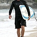 Liev Schriebe - Hot or Not?