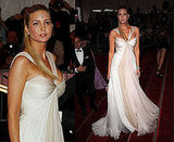 Ivanka Trump - Flashy or Trashy?