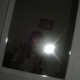 nic9959's picture