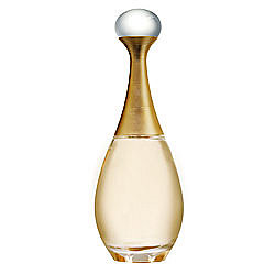 Sephora: Dior J'adore: Women's Fragrance