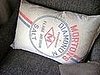 Cool Idea: Feed Bag Pillow