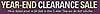 Sale Alert: Cost Plus World Market Year End Sale