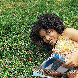 How-To: Repurposing Your Magazines