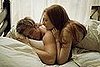 The Inspired Interiors of Benjamin Button