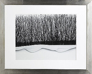 Roundup: Let It Snow