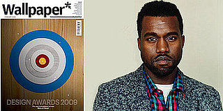 Wallpaper Magazine's 2009 Design Awards Winners