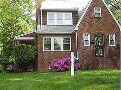 10 Tips For Short-Term Rental and Sublet Agreements