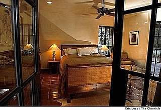 In the News: Rammed Earth Construction Gets Updated