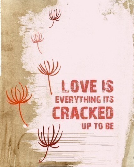 Etsy Find: 10 Prints Under $25 Etsy Find: 10 Prints Under $25