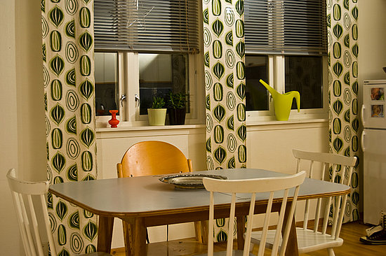 Weekend DIY Projects Weekend DIY Projects