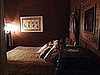 Ask Casa: A Corner Bookshelf For My Bedroom?