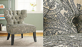 Love It or Hate It? Leonardo Chair