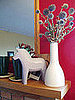 Enter My January Su Casa Contest!