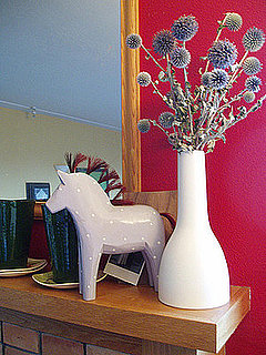 Enter My January Su Casa Contest!