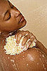 Casa Quickie: Heat Wave