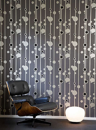 Sale Alert: Ferm Living Warehouse Sale