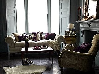 Get the Look: Selina Lake Style