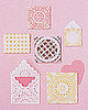 Roundup: Weekend DIYs 