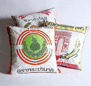 Roundup: Hit the Sack Pillows  