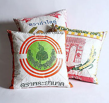 Roundup: Hit the Sack Pillows  