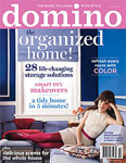 This Just In: Domino to Close