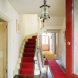 Midday Muse: Front Door Fun
