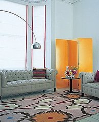 Open House: Your Biggest Splurge Open House: Your Biggest Splurge