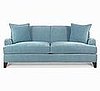 Steal of the Day: Two Glamorous Sofas Under $1,000