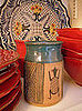 Su Casa Challenge: Miriam Olivia's Cocina Fiesta
