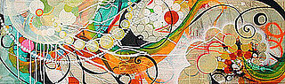 How-To: Collect Art, Part One