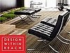 If Design Within Reach Closes, Will You Miss It? 