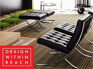 If Design Within Reach Closes, Will You Miss It? 