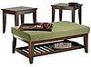 Do You Own a Furniture Set?