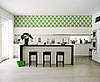 Do You Have Wallpaper in Your Kitchen?