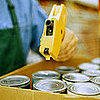 Casa Quickie: Sayonara Adhesive Residue