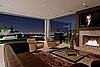 Matthew Perry Buys Modern Home in Los Angeles