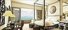 Coveted Crib: Viceroy Villas by Kelly Wearstler