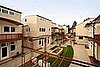 Casa Verde:  Florence Lofts