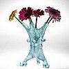 Love It or Hate It? Flowerella