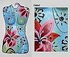 Su Casa:  Inspired Projects