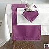 Steal of the Day: JCPenney Hemstitch Table Linens