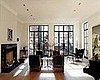 Architect Stories: Selldorf Architects