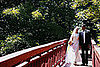 How-To:  Making Your Wedding a Little Greener