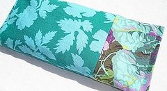 Etsy Find: Lavender Relaxation Eye Pillow Etsy Find: Lavender Relaxation Eye Pillow