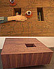 Cool Idea: Play Table