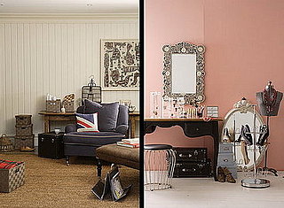 Designer Spotlight: Sam Moiler