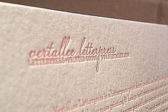 Wedding Planner: Vertallee Press Wedding Planner: Vertallee Press