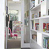 How-To: Organizing Your Books