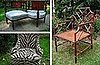 Casa Shops: Chairloom